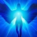 Marcia Aránguiz Herrera