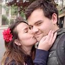 Tomas Valenzuela Dueñas