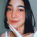 Sophia Medeiros Ferreira