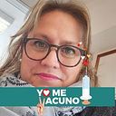 Patricia Trovo