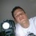 adelantecomoelcaminante