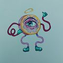 Sebastián Sepúlveda