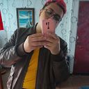 Francisco Gacitúa Torres