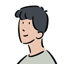 Khemtit Vijitvichitkul