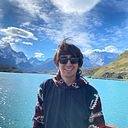 Felipe Villarroel Maldonado