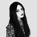 Itzel Fernanda Saldaña Andrade