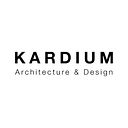 Kardium Design