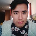 christian segura lozano