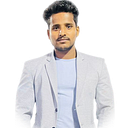 Mohd Azim