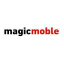 magicmoble