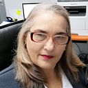 Evidelia Velasquez