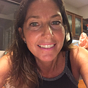 Guillermina