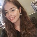 Maria Fernanda Padron
