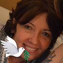 Angela Martins Campos