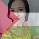 Ayumi Yamashita