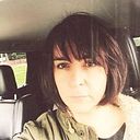 Ewa Lalik