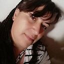 Mary Benítez