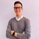 Luciano Sánchez