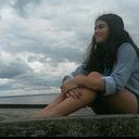 Eduarda Silva da Luz