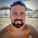 Matias Perez
