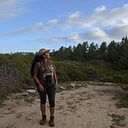 Andrea Vàzquez Rincòn