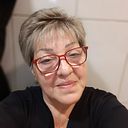 Marisa Adriana Vilches