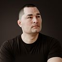 Guido Silva