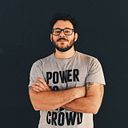 Marcos Vinícius Machado de Oliveira