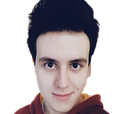 Matheus Carneiro