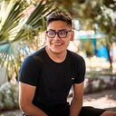 Ariel Alejandro Cárdenas Gutiérrez