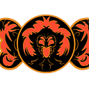 Cristina Pina Padilla