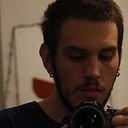 Santiago Horrisberger