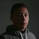 Miguel Ángel Murcia Beltran