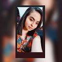 Sara Lizeth Ramirez Zamudio