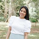 Valerie Rodelo Pamplona