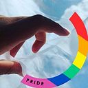 Steven Wallace Castro