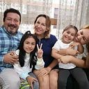 Roberto Zegarra Medina