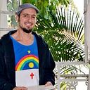 Claudinho Santana