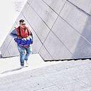 Edén Torres Martínez