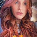 Mónica Méndez Acuña