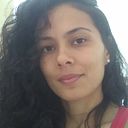 Caroline Machado Goulart