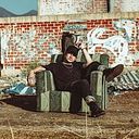 Gabriel Droguett Mendoza