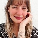 Adriane de Souza Mascotti