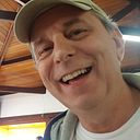 Carlos Castellan
