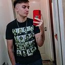 Ramiro Ezequiel Agüero