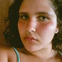 Ana Elvira Valadares