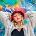 Laryssa Schoffer Galon