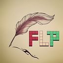 Felipe da Costa Basilio