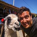 Joaquín Hormazábal de la Fuente