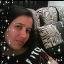 Paula Caicedo